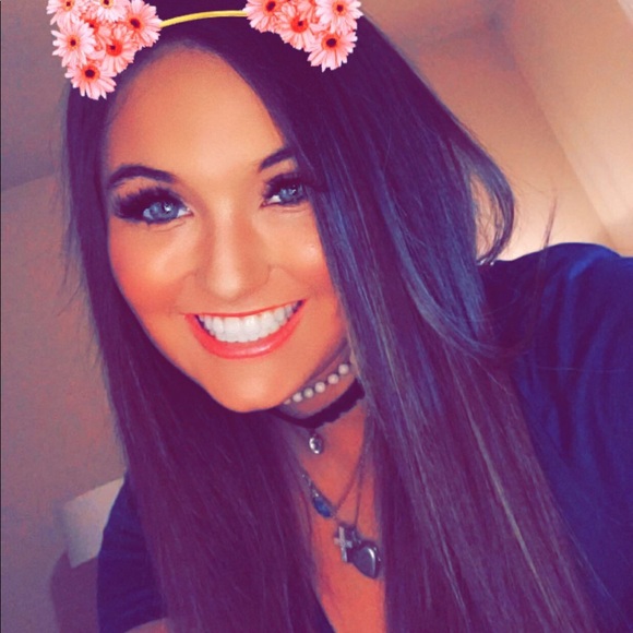 lexihart_
